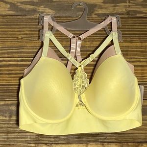 Cato 2 Bras